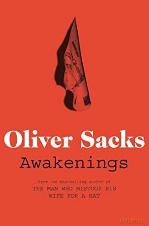 The Imaginary: A Phenomenological Psychology of the Imagination Routledge Classics - Oliver Sacks [KSIĄŻKA]