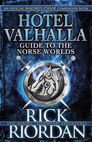 The Indestructible Man: The Incredible True Story of the Legendary Sailor the Japanese Couldn't Kill - Rick Riordan [KSIĄŻKA]