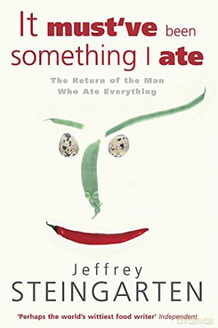 The Inner Tradition Of Yoga: A Guide to Yoga Philosophy for the Contemporary Practitioner - Jeffrey Steingarten [KSIĄŻKA]