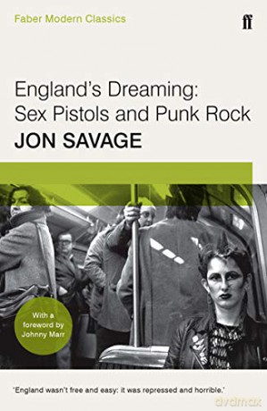 The Innovator's Hypothesis: How Cheap Experiments are Worth More Than Good Ideas The MIT Press - Jon Savage [KSIĄŻKA]