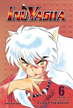 The Instant Economist: Everything You Need to Know About How the Economy Works - Rumiko Takahashi [KSIĄŻKA]
