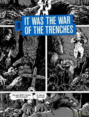 The Inventions, Researches and Writings of Nikola Tesla - Jacques Tardi [KSIĄŻKA]