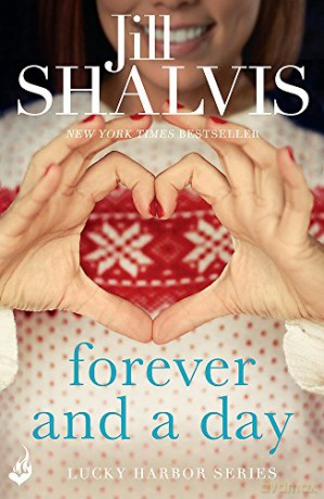 The Iron Wall: Israel and the Arab World - Jill Shalvis [KSIĄŻKA]