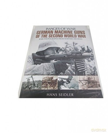 The Italian Wars 1494-1559: War, State and Society in Early Modern Europe Modern Wars In Perspective - Hans Seidler [KSIĄŻKA]