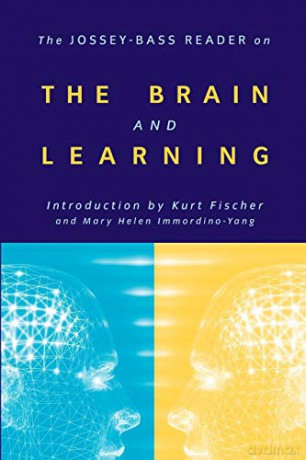 The Jossey-Bass Reader on the Brain and Learning [KSIĄŻKA]