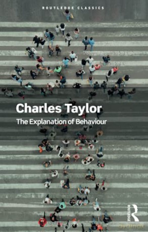 The Journal Writer's Companion: Achieve Your Goals - Express Your Creativity - Realize Your Potential - Charles Taylor [KSIĄŻKA]