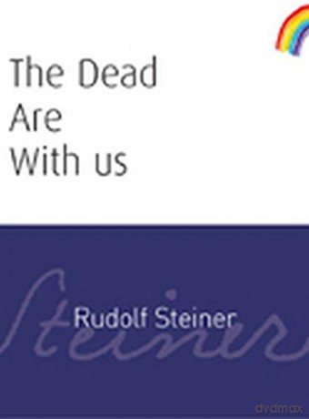 The Jowett Bradford: Jowett's Unsung Hero - Rudolf Steiner [KSIĄŻKA]