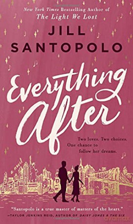 The Joy of Art: How to Look At, Appreciate, and Talk about Art - Jill Santopolo [KSIĄŻKA]