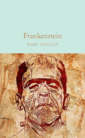 The Judge's House: Inspector Maigret #22 - Mary Shelley [KSIĄŻKA]