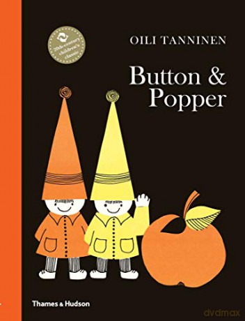 The King and The Ship and The Quiz BookLife Readers - Oili Tanninen [KSIĄŻKA]