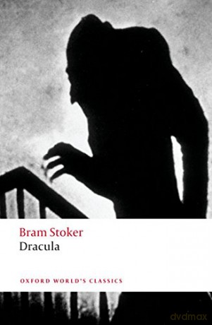 The Koran For Dummies - Bram Stoker [KSIĄŻKA]