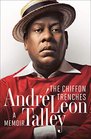 The Korean Lifestyle Book: How to Bring K-Culture into your Everyday Life, Home and Style - Andre Leon Talley [KSIĄŻKA]