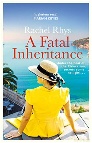The Lady ChapelAn Owen Archer Mystery - Rachel Rhys [KSIĄŻKA]