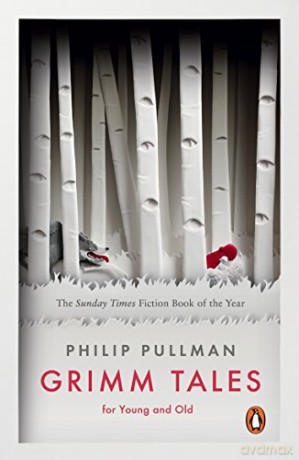 The Last Gentleman of the SAS: A Moving Testimony from the First Allied Officer to Enter Belsen at the End of the Second World War - Philip Pullman [KSIĄŻKA]