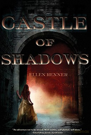 The Last Homeland Mountain Trilogy 2 - Renner Ellen Renner [KSIĄŻKA]