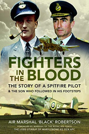 The Last Oracle SIGMA FORCE - Air Marshal 'Black' Robertson [KSIĄŻKA]