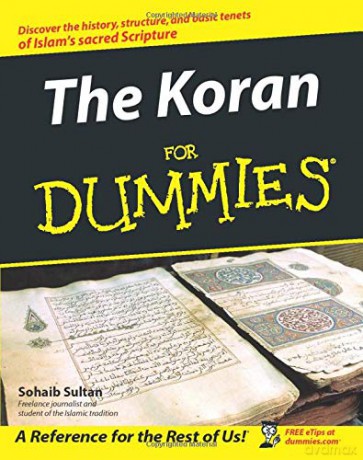 The Last Shah: America, Iran, and the Fall of the Pahlavi Dynasty Council on Foreign Relations Books - Sohaib Sultan [KSIĄŻKA]