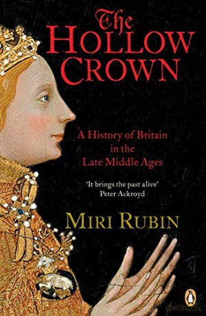 The Last Time I Lied - Miri Rubin [KSIĄŻKA]