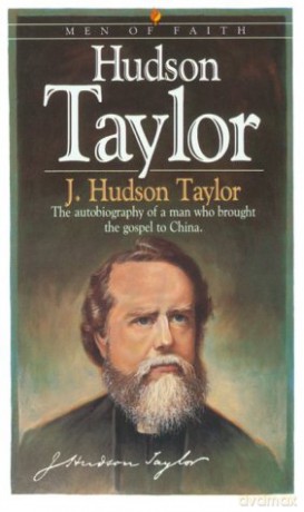 The Last Train to Zona Verde: Overland from Cape Town to Angola - J. Hudson Taylor [KSIĄŻKA]