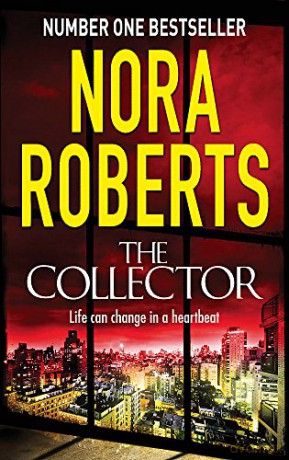 The Move to Global War: IB History Print and Online Pack: Oxford IB Diploma Programme - Nora Roberts [KSIĄŻKA]