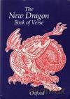The New Dragon Book of Verse [KSIĄŻKA]