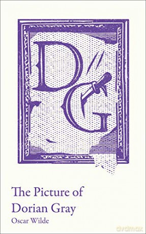 The Picture of Dorian Gray: A-level set text student edition Collins Classroom Classics - Oscar Wilde [KSIĄŻKA]