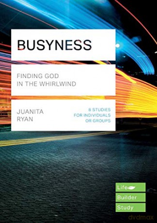The Product Manager's Handbook: How to Lead and Launch Successful Technology Products - Juanita Ryan [KSIĄŻKA]