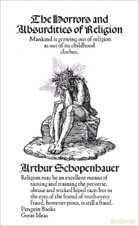 The Remarkable Tale of Radio 1: The History of the Nation's Favourite Station, 1967-95 - Arthur Schopenhauer [KSIĄŻKA]