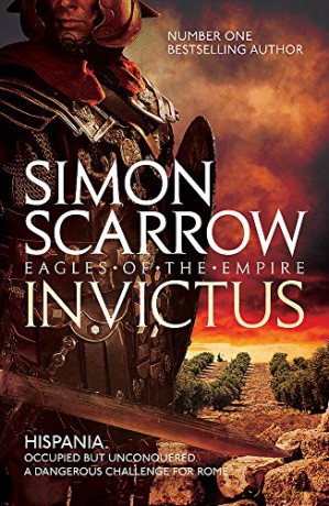 The Routledge Guidebook to Gramsci's Prison Notebooks The Routledge Guides to the Great Books - Simon Scarrow [KSIĄŻKA]