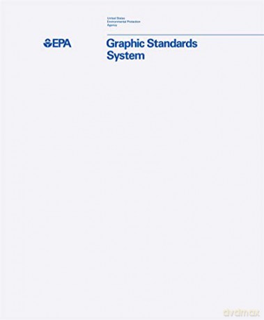 The Routledge Guidebook to Hegel's Phenomenology of Spirit The Routledge Guides to the Great Books - Manual Standards [KSIĄŻKA]