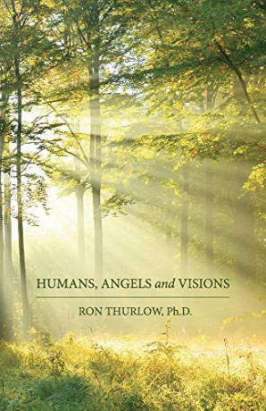The Wildings: The Hundred Names of Darkness Wildings 2 - Ron Thurlow [KSIĄŻKA]