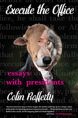 The World, Get Set Understanding the World, EYFS, Ages 4-5 Reception - Colin Rafferty [KSIĄŻKA]