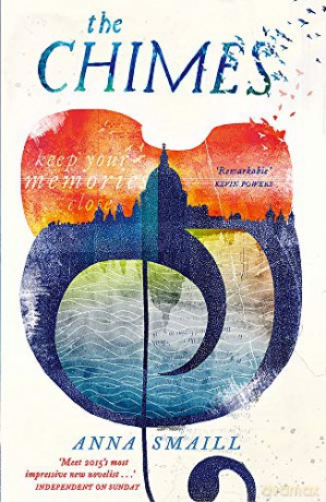 TheBad Beginning Paperback by Snicket, Lemony - Anna Smaill [KSIĄŻKA]