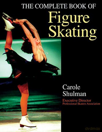 TheFifth Discipline - Carole Shulman [KSIĄŻKA]
