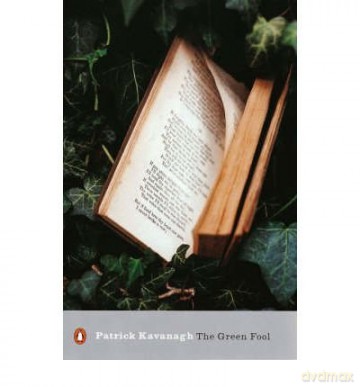 TheGreen Fool by Kavanagh, Patrick - Patrick Kavanagh [KSIĄŻKA]