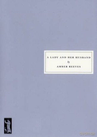 TheHeart of Tantric Sex by Richardson, Diana - Amber Reeves [KSIĄŻKA]