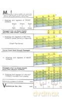 Vowel Chart - Berton Coffin [KSIĄŻKA]