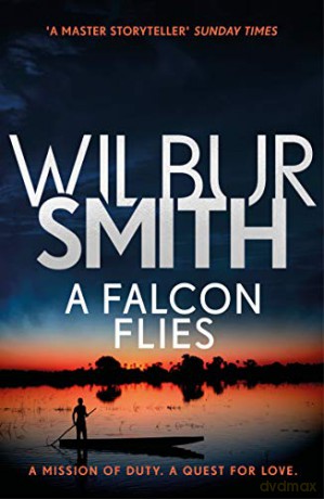 We're Living Through the Breakdown: And Here's What We Can Do About It: Making Sense of Politics in a Messed Up World - Wilbur Smith [KSIĄŻKA]
