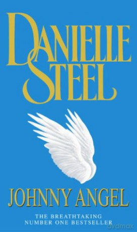 Who Stole the Mona Lisa: 6 Geronimo Stilton Graphic Novels - Danielle Steel [KSIĄŻKA]