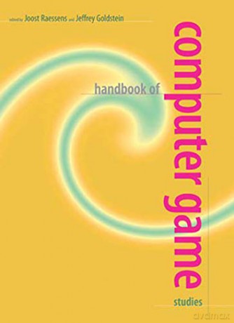 Writing Words, Get Set Literacy, EYFS, Ages 4-5 Reception - John C. Raessens [KSIĄŻKA]