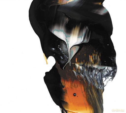 Sordide: Les IdEes Blanches (digipack) [CD]