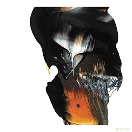 Sordide: Les IdEes Blanches (digipack) [CD]
