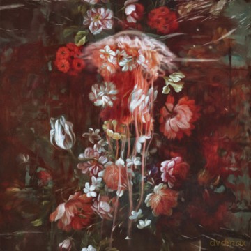 Unreqvited: Beautiful Ghosts (digipack) [CD]