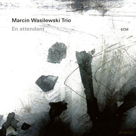 Marcin Wasilewski Trio: En Attendant [CD]