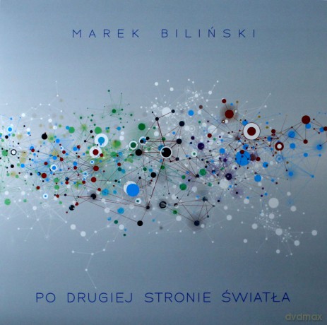 Marek Biliński: Po Drugiej Stronie Światła [Winyl]