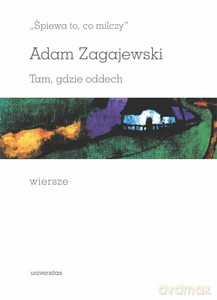 Furtka przy dozorcy - Waldemar Bawołek [KSIĄŻKA]