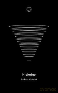 Niejedno - Barbara Woźniak [KSIĄŻKA]