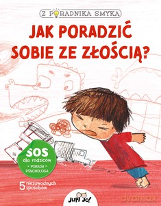 Z poradnika smyka. - Chiara Piroddi [KSIĄŻKA]