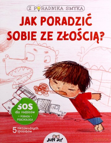 Z poradnika smyka. - Chiara Piroddi [KSIĄŻKA]