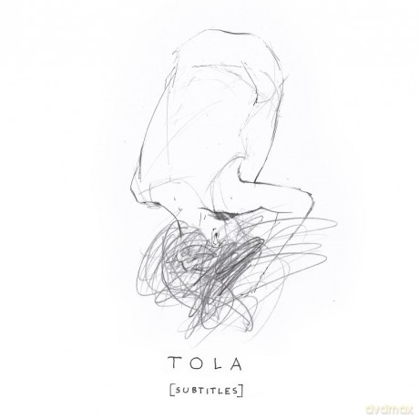 TOLA: Subtitles [CD]